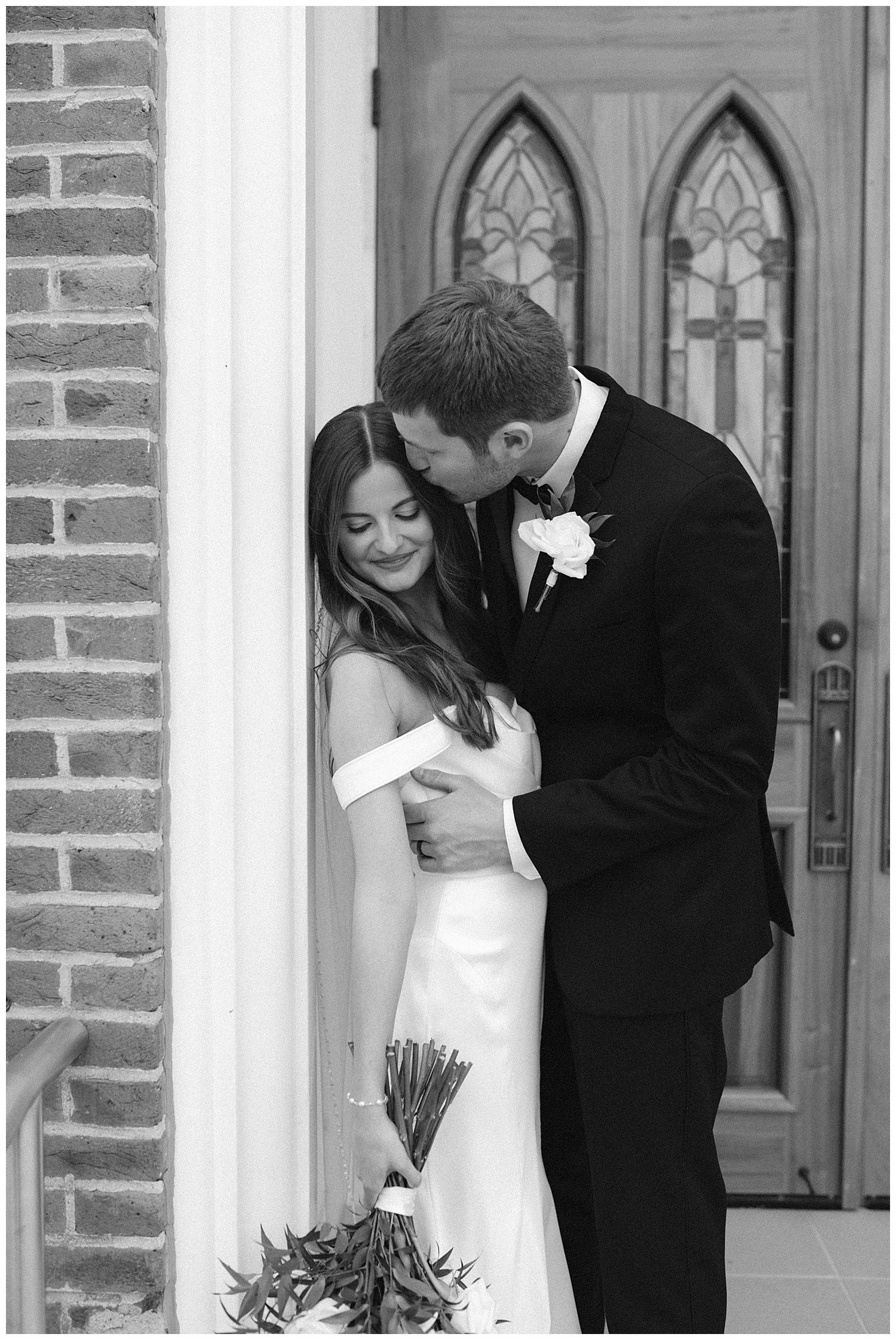 JasperIndianaWeddingPhotographer_0076.jpg