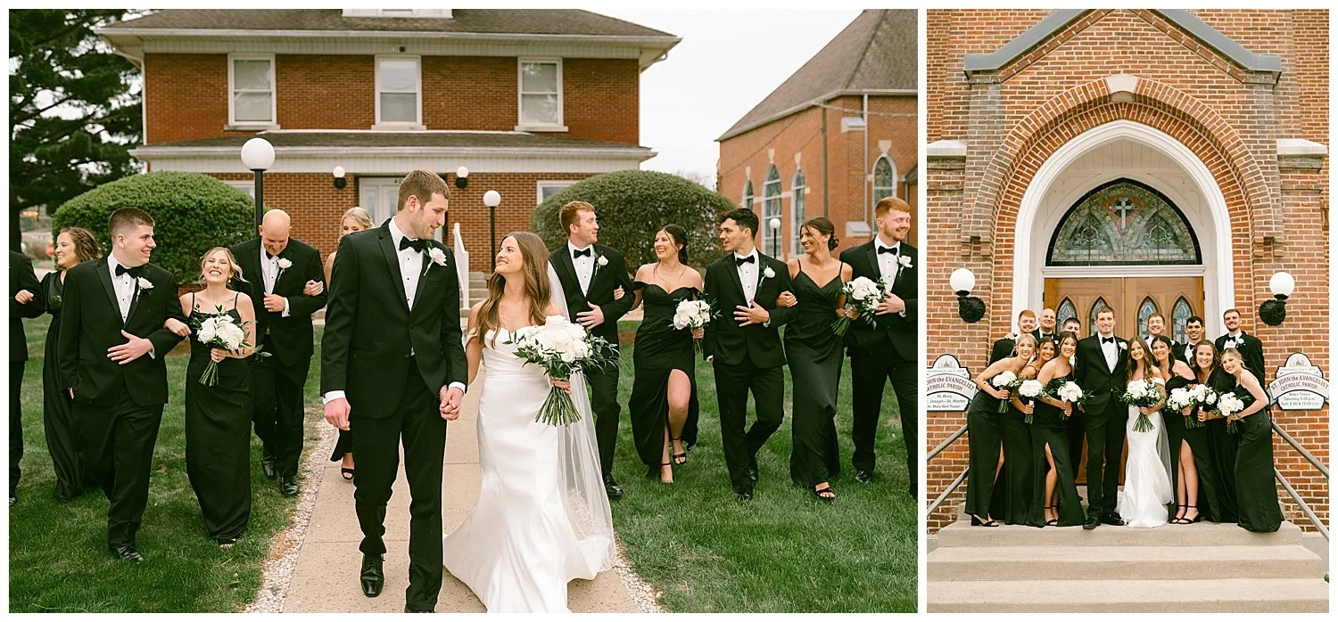 JasperIndianaWeddingPhotographer_0079.jpg