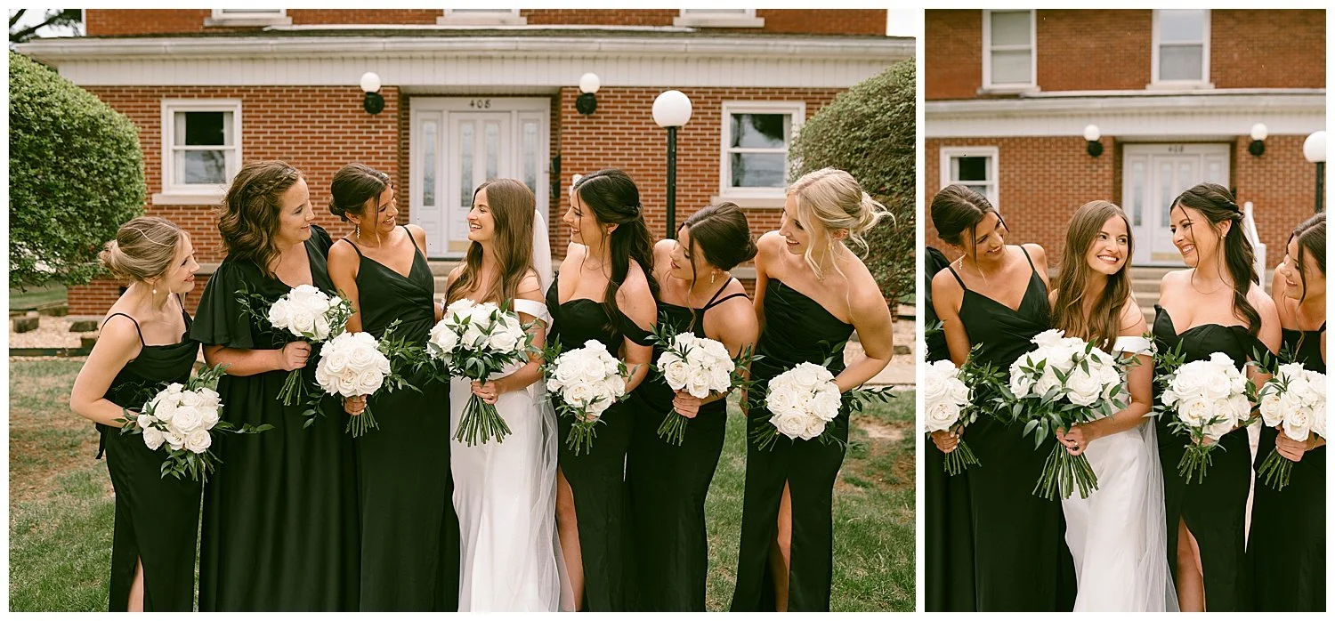 JasperIndianaWeddingPhotographer_0081.jpg