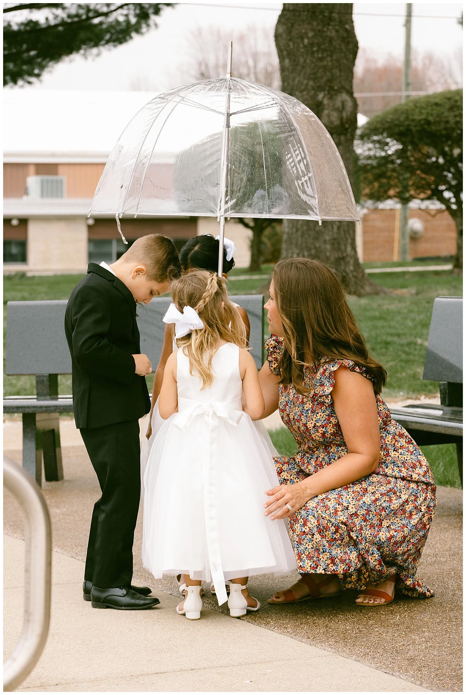 JasperIndianaWeddingPhotographer_0080.jpg