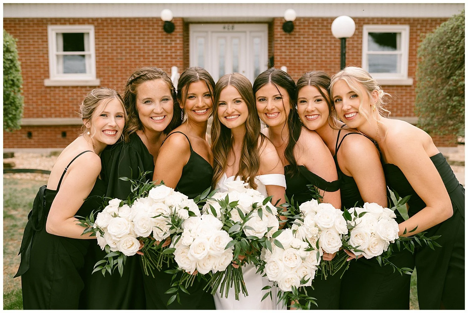 JasperIndianaWeddingPhotographer_0082.jpg