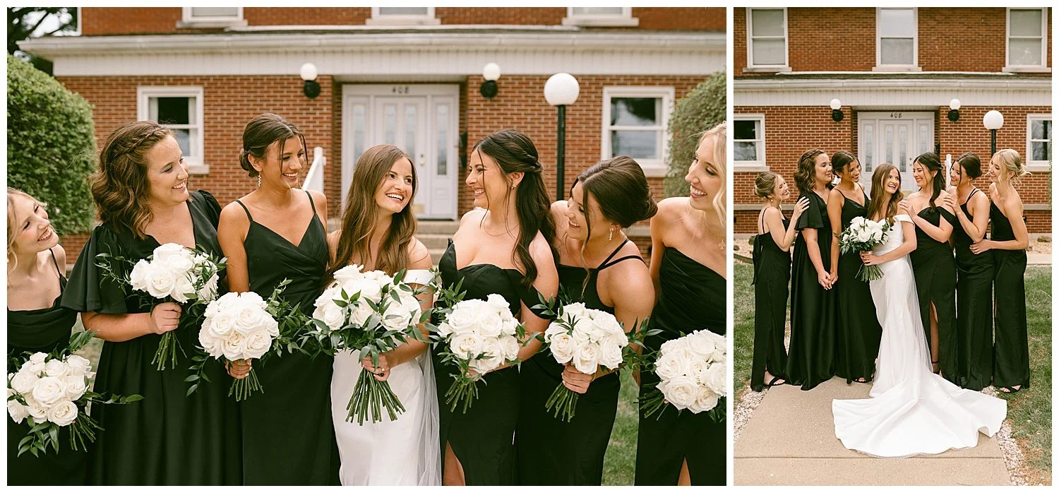 JasperIndianaWeddingPhotographer_0083.jpg