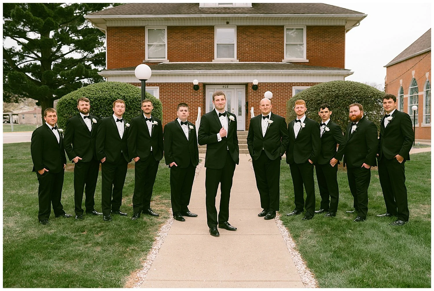 JasperIndianaWeddingPhotographer_0084.jpg