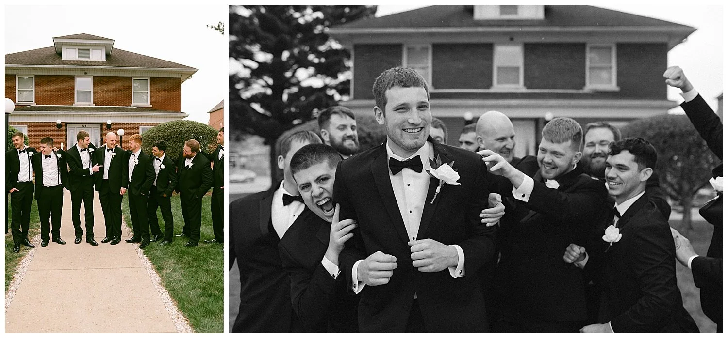 JasperIndianaWeddingPhotographer_0085.jpg