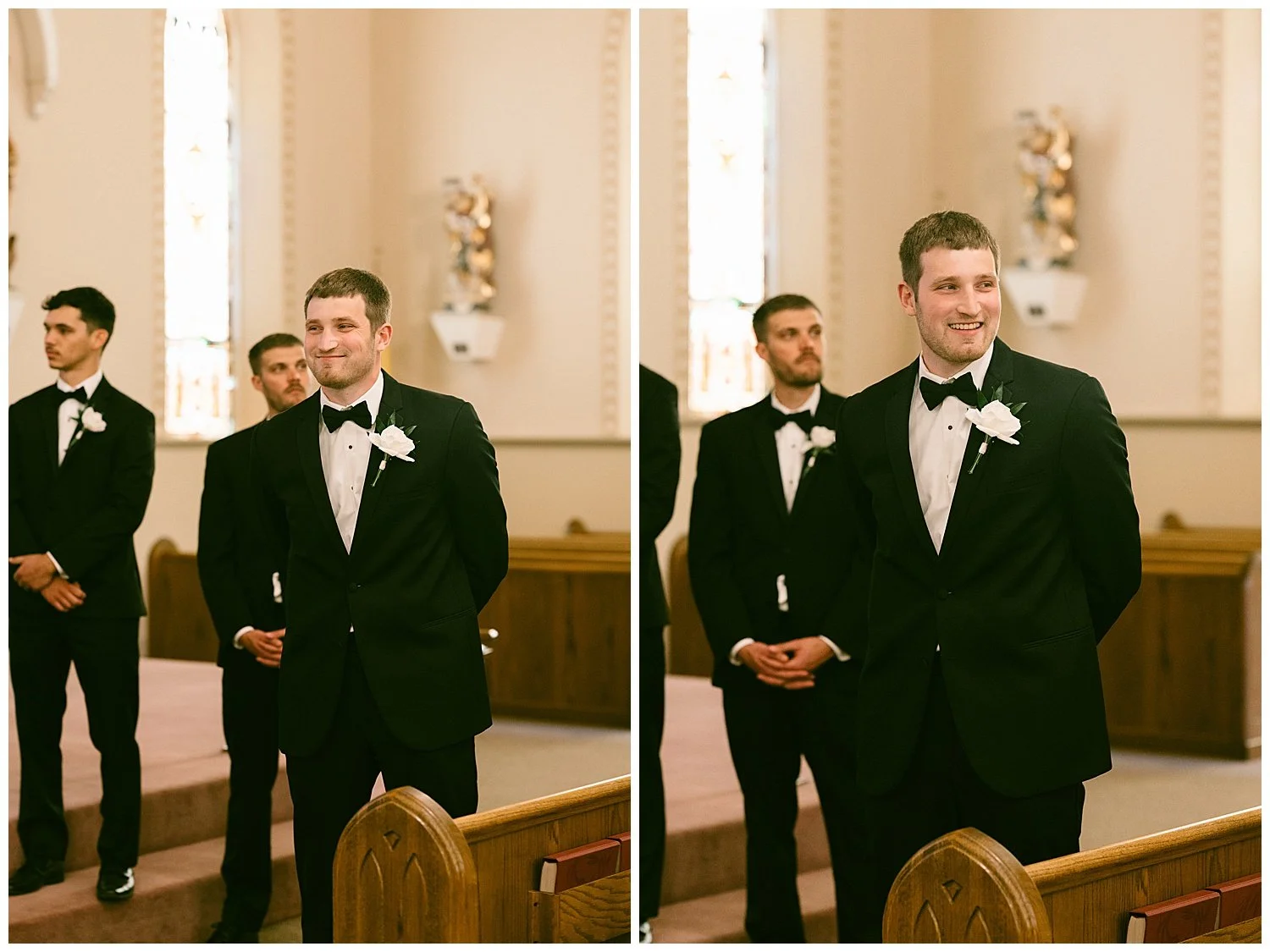 JasperIndianaWeddingPhotographer_0087.jpg