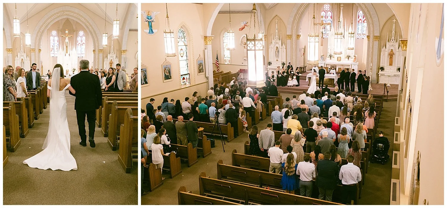 JasperIndianaWeddingPhotographer_0089.jpg