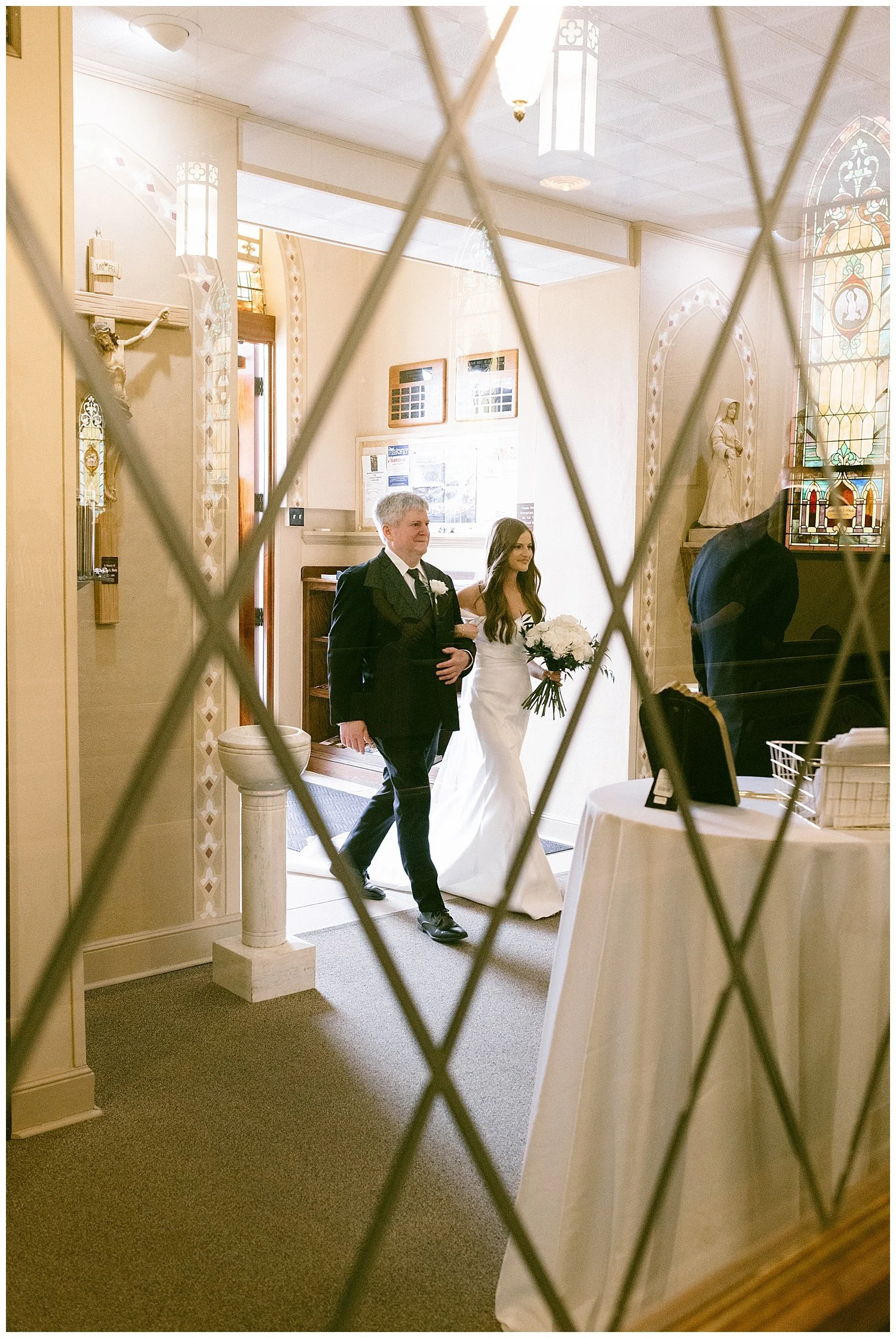 JasperIndianaWeddingPhotographer_0088.jpg