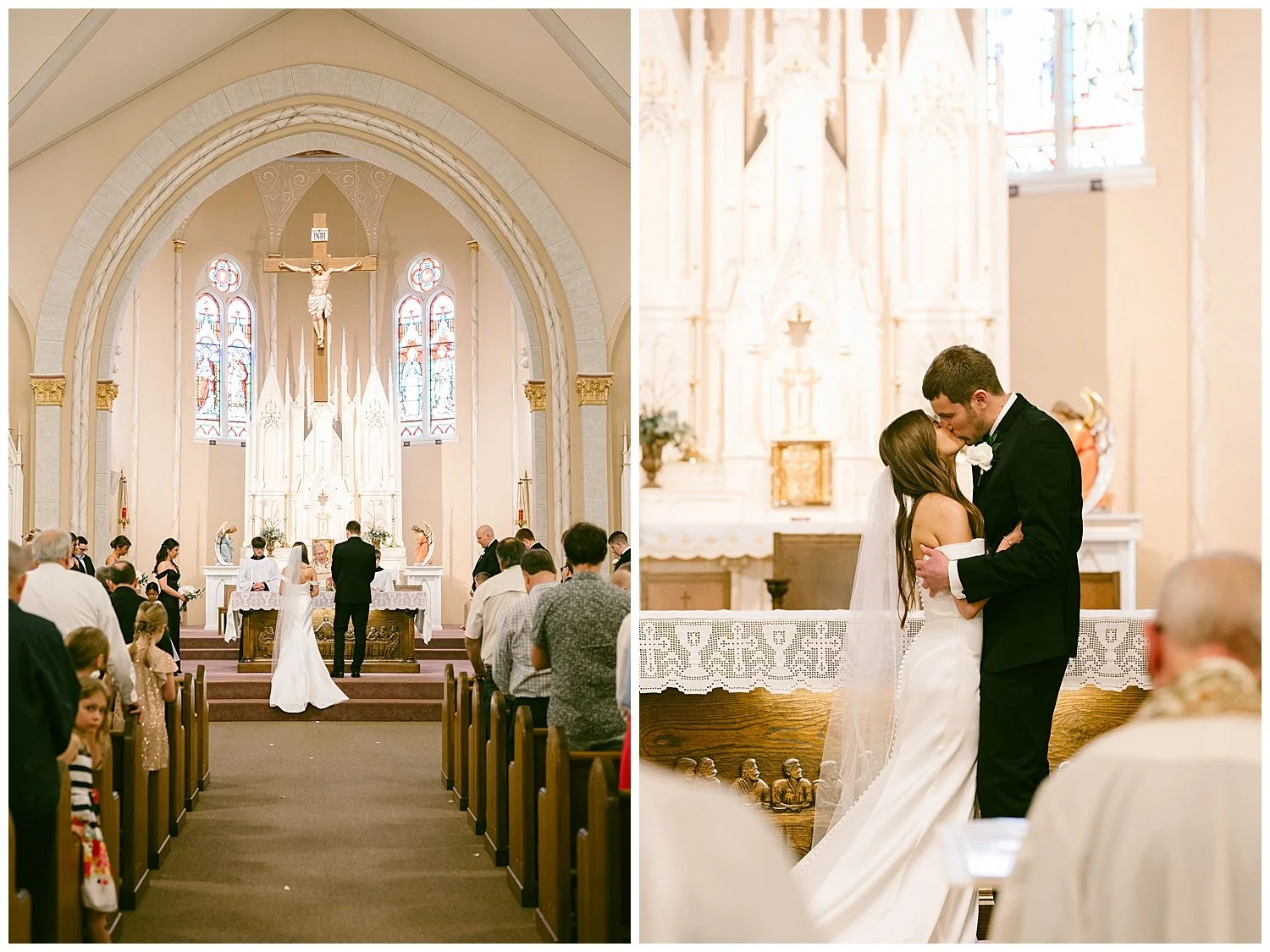 JasperIndianaWeddingPhotographer_0091.jpg