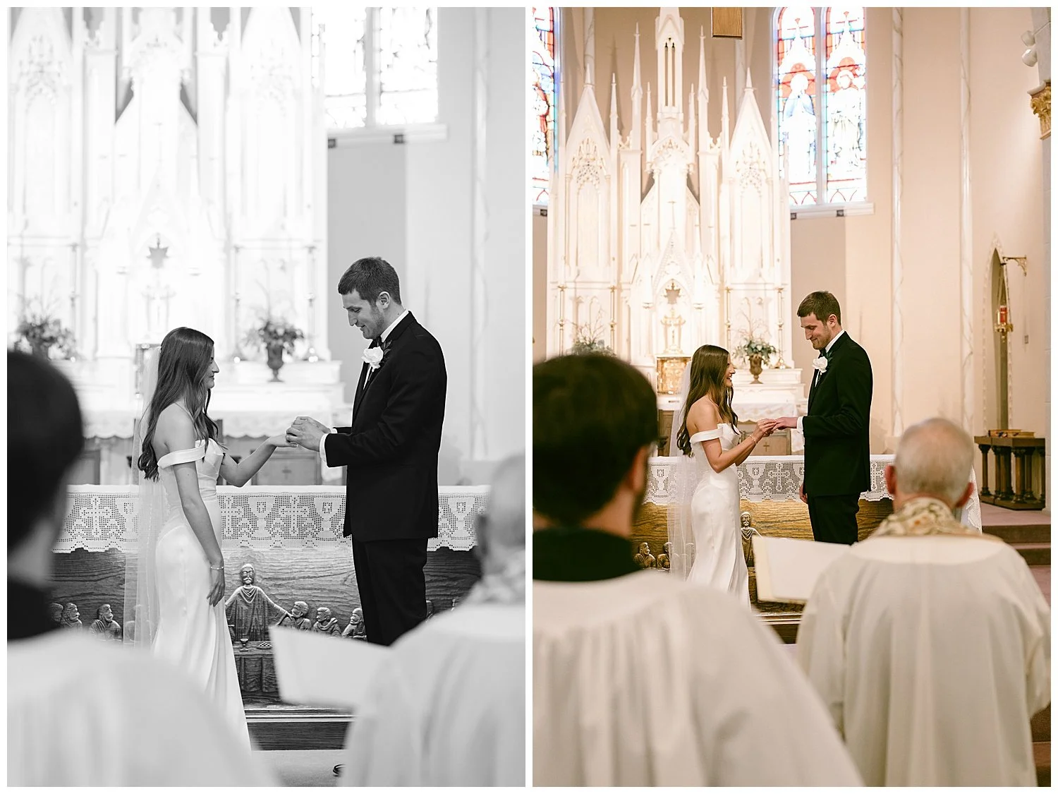 JasperIndianaWeddingPhotographer_0092.jpg