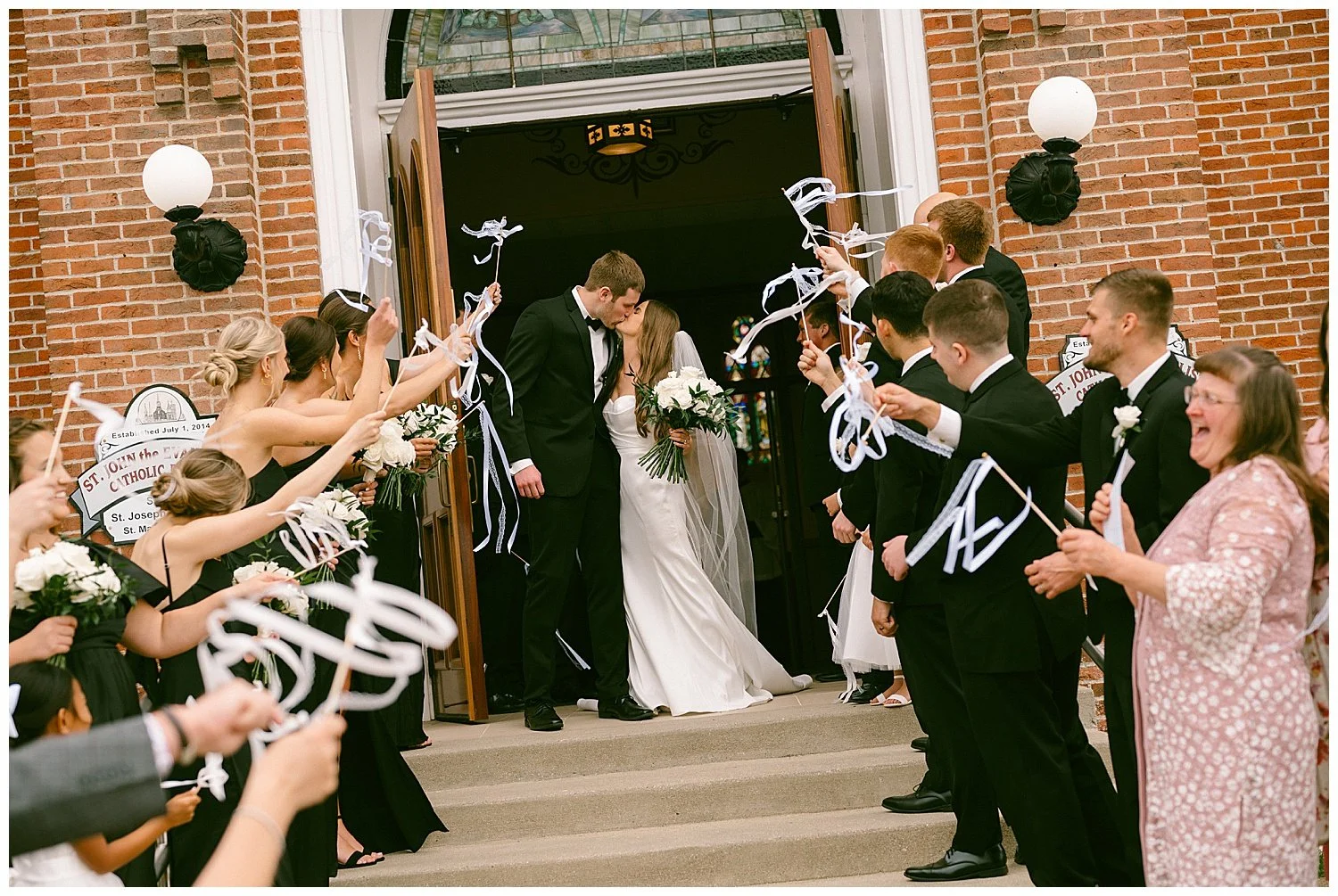 JasperIndianaWeddingPhotographer_0094.jpg