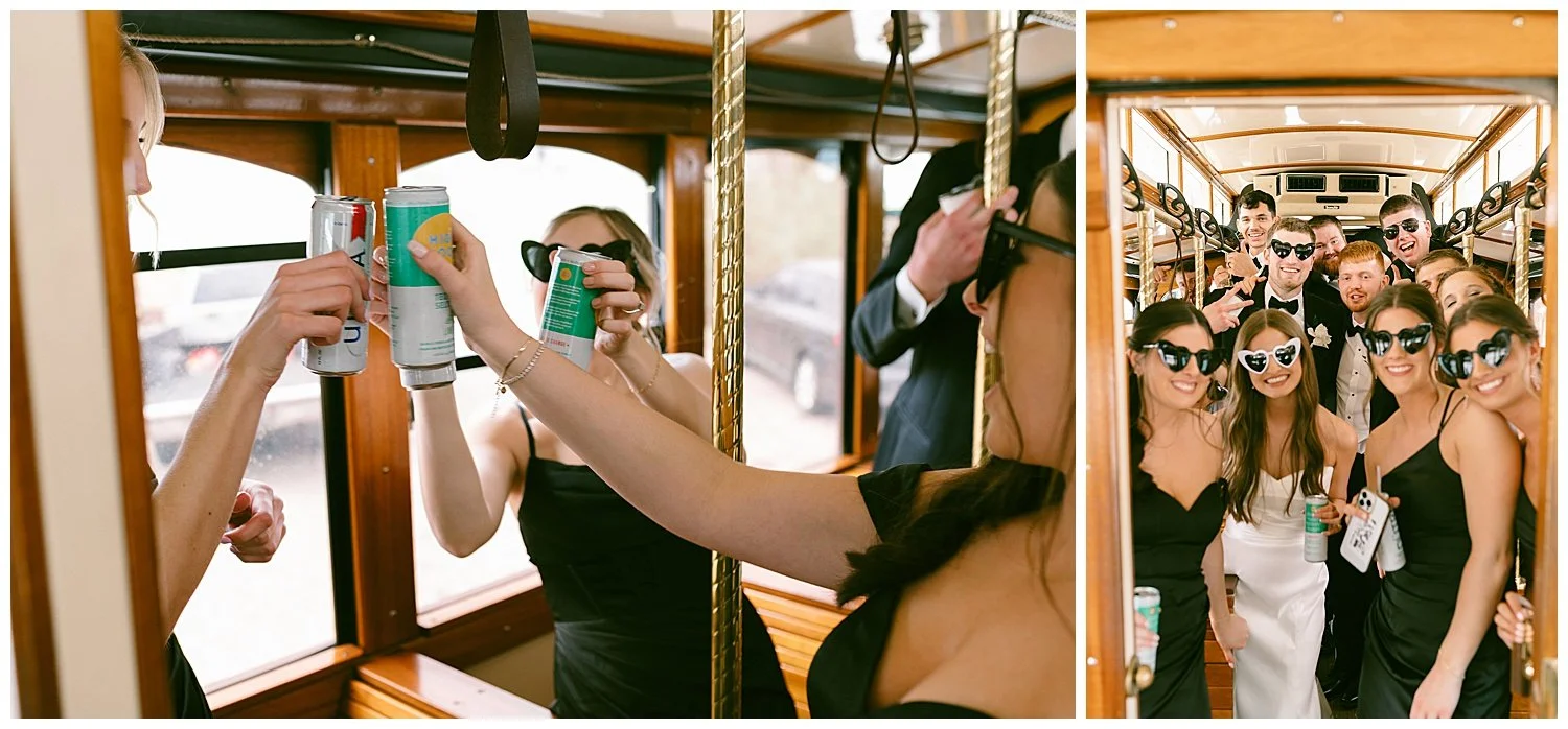 JasperIndianaWeddingPhotographer_0096.jpg