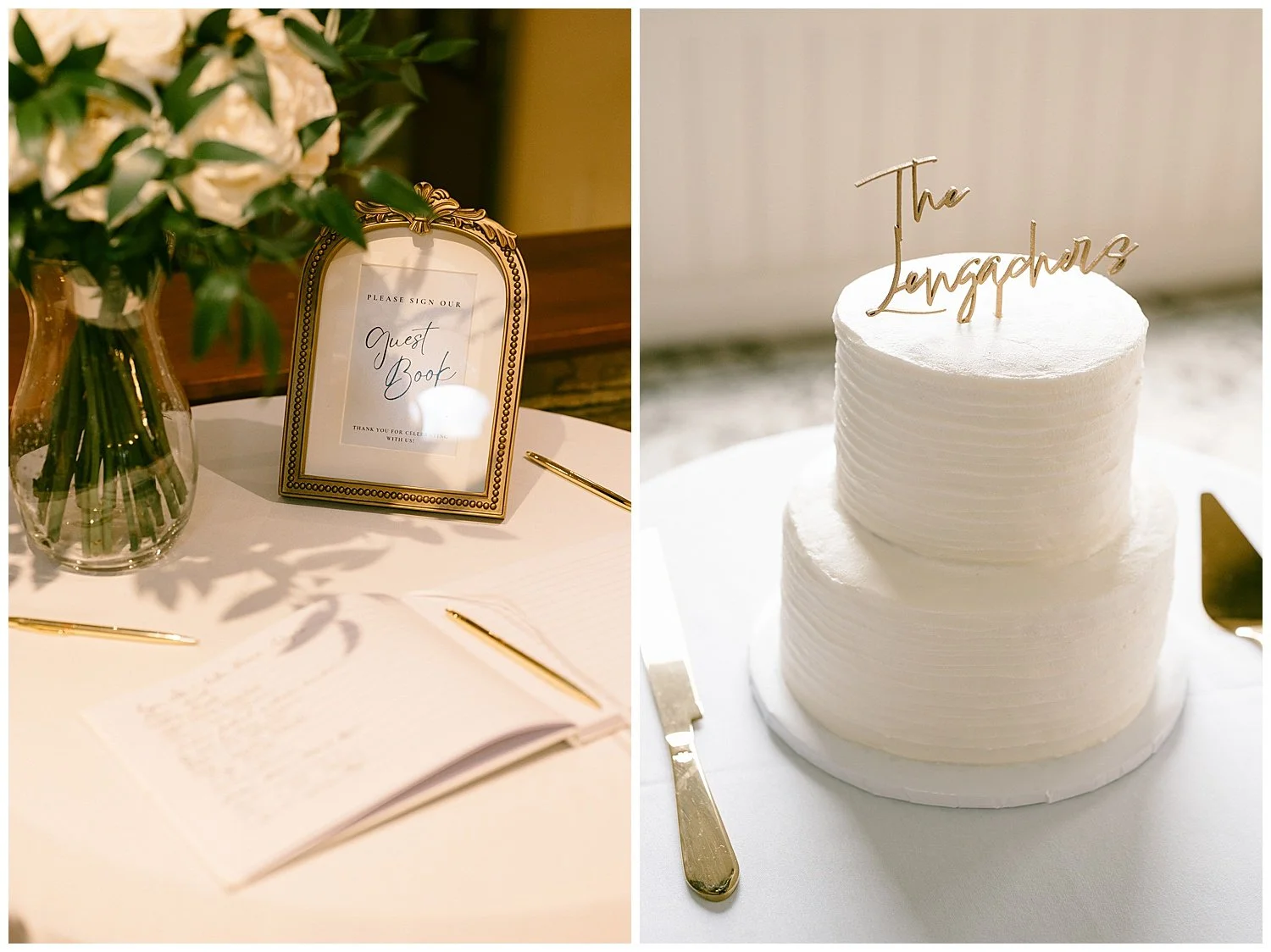 JasperIndianaWeddingPhotographer_0099.jpg