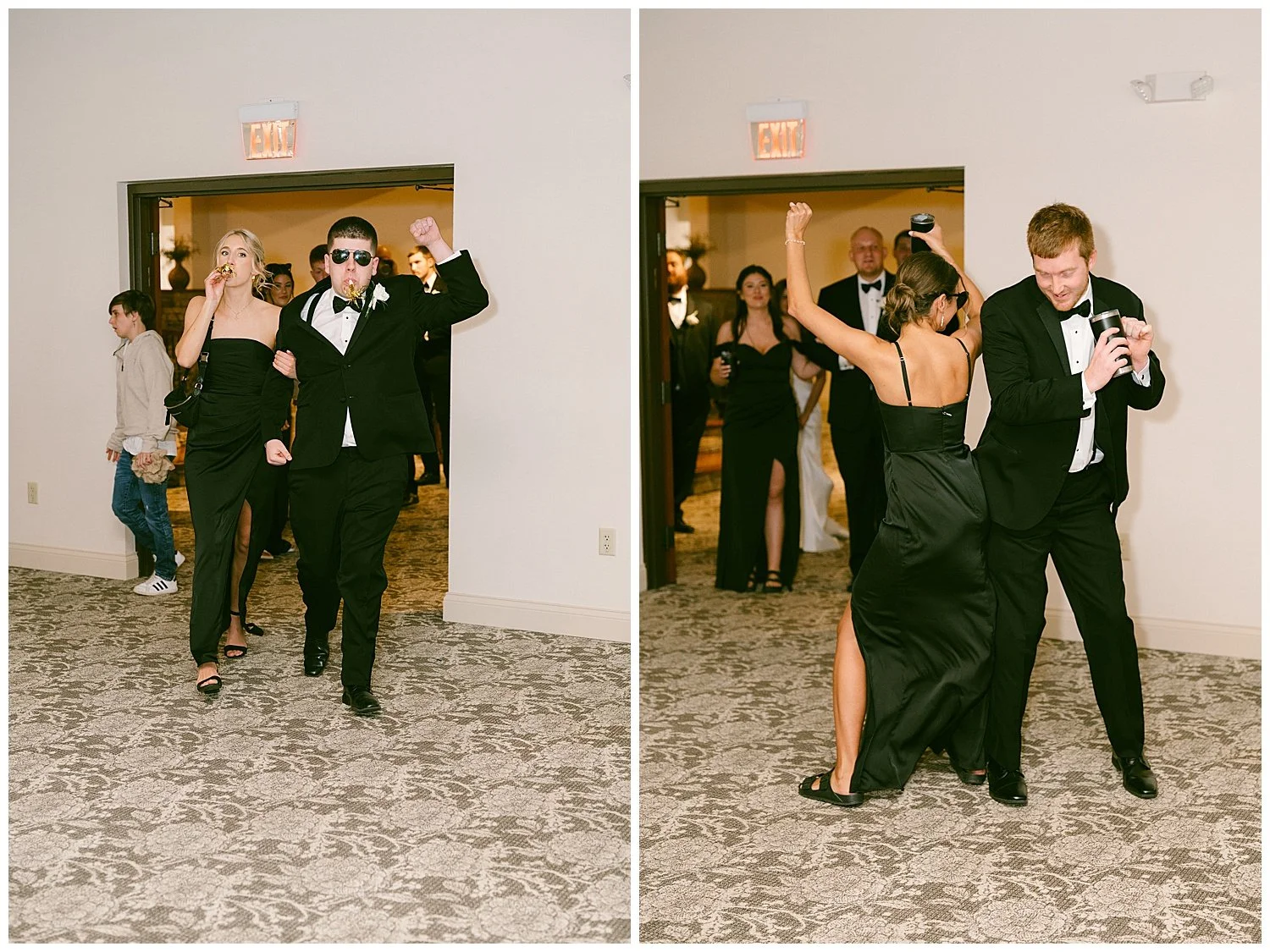 JasperIndianaWeddingPhotographer_0100.jpg