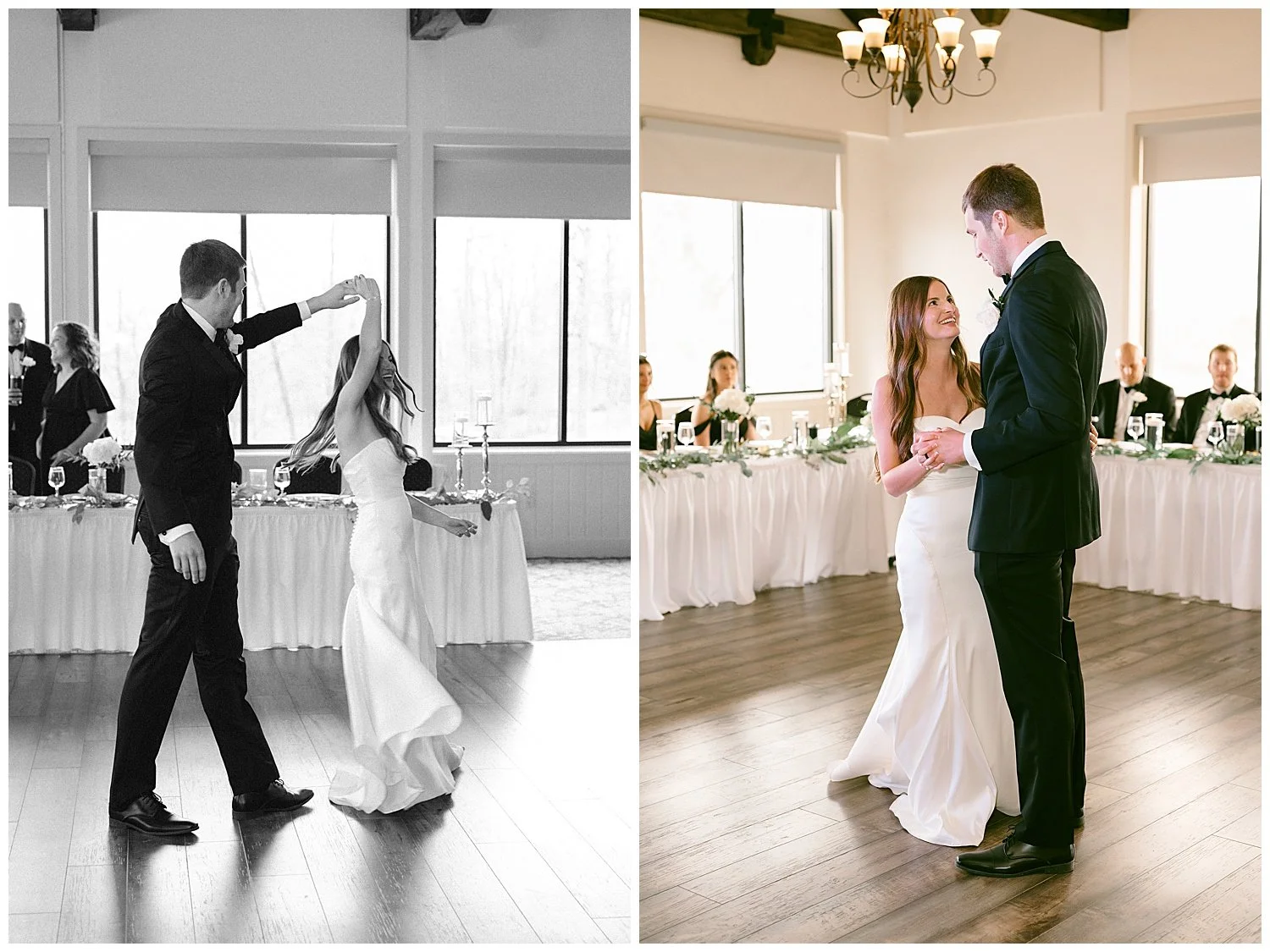 JasperIndianaWeddingPhotographer_0102.jpg