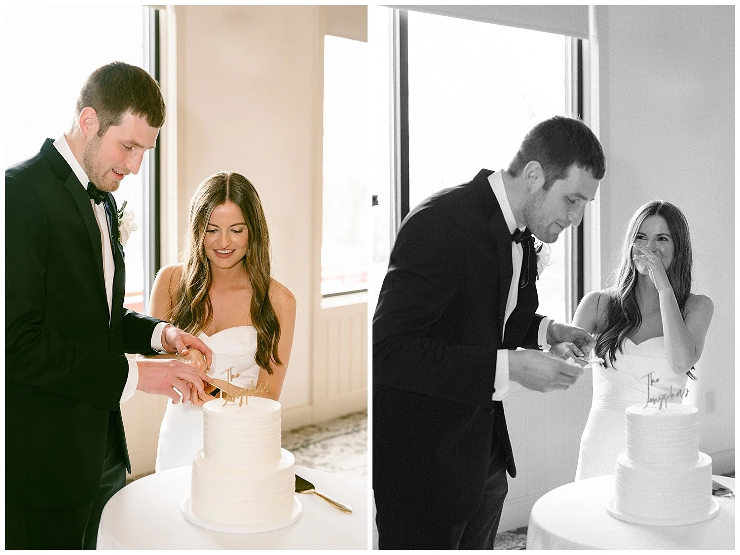 JasperIndianaWeddingPhotographer_0103.jpg