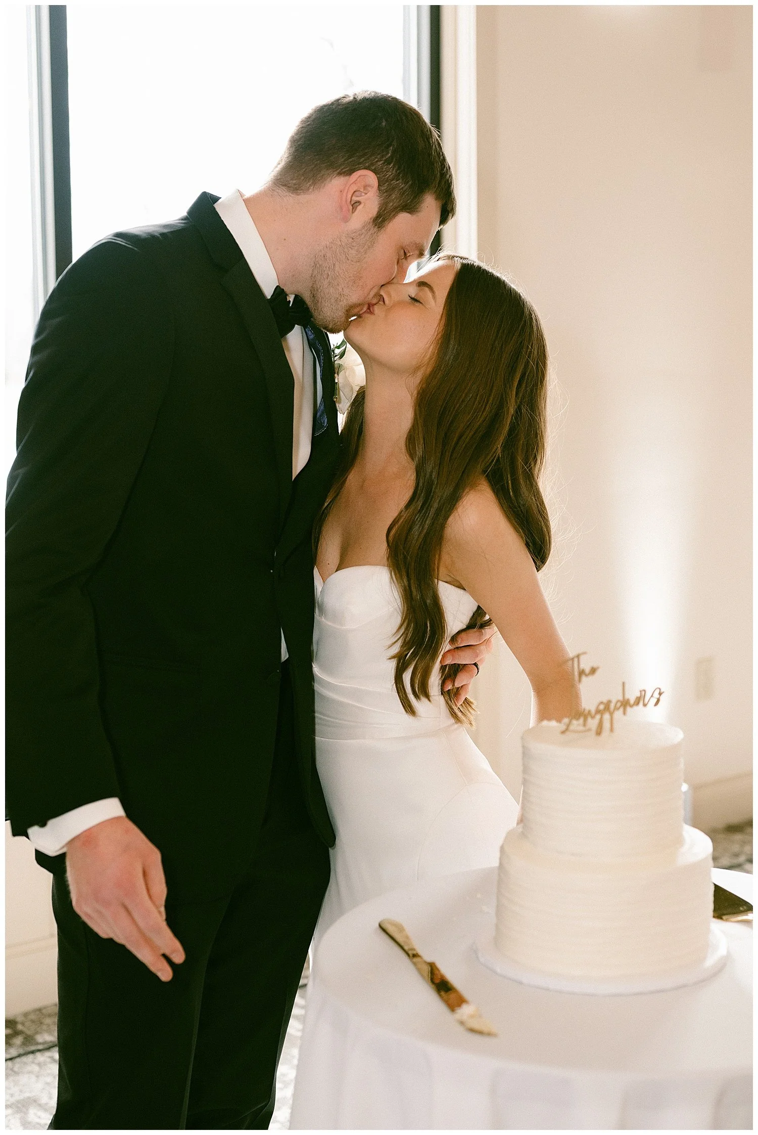 JasperIndianaWeddingPhotographer_0104.jpg