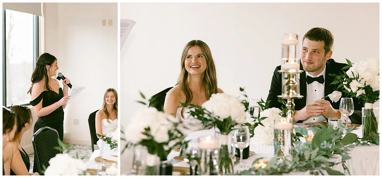 JasperIndianaWeddingPhotographer_0105.jpg