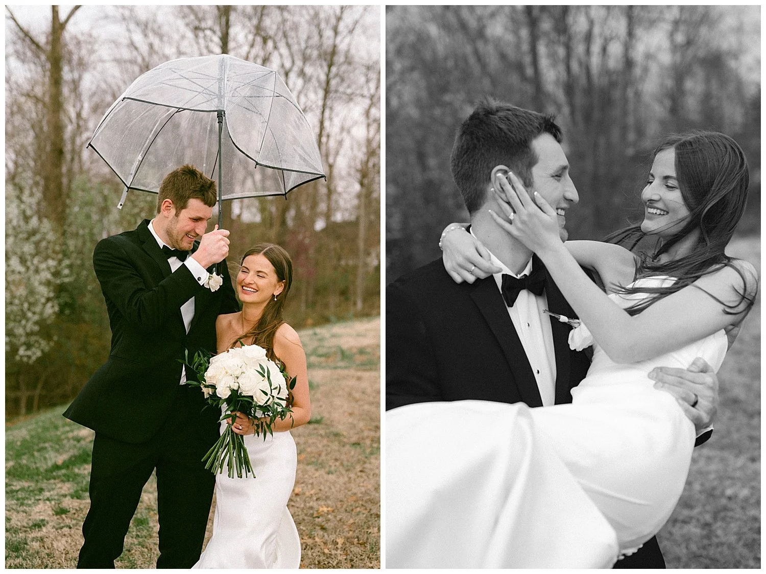 JasperIndianaWeddingPhotographer_0108.jpg