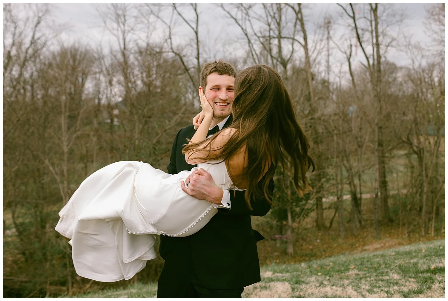 JasperIndianaWeddingPhotographer_0109.jpg