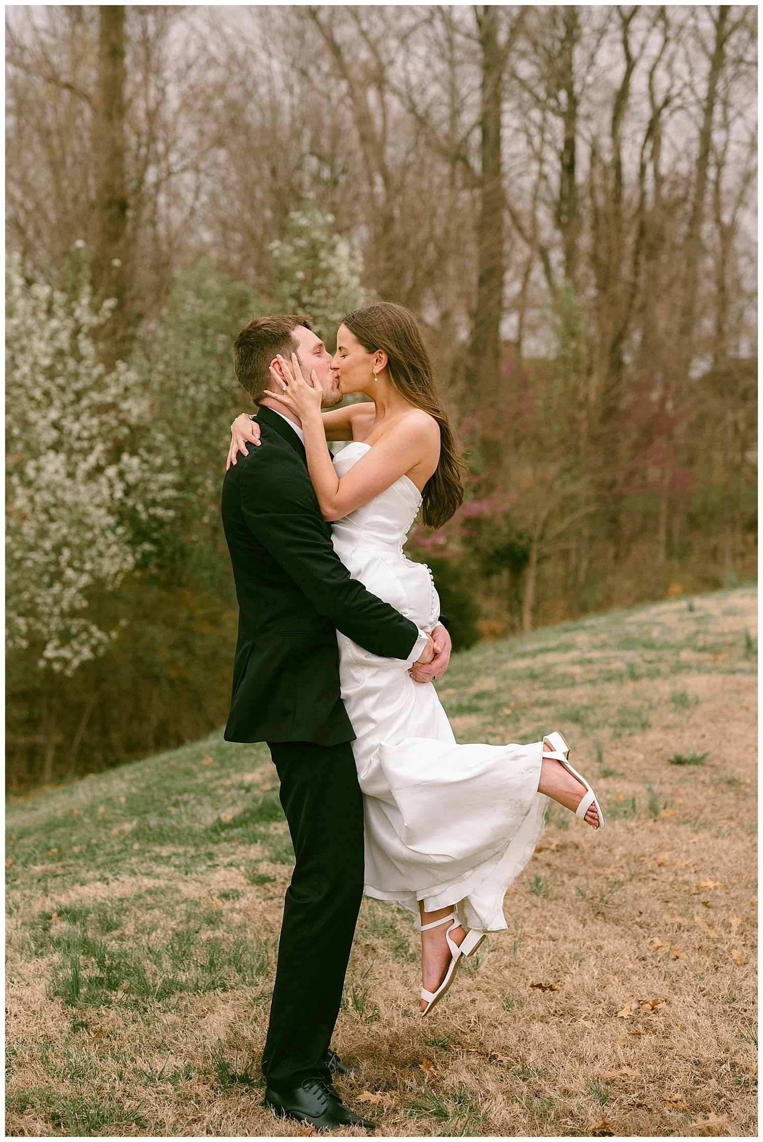 JasperIndianaWeddingPhotographer_0110.jpg