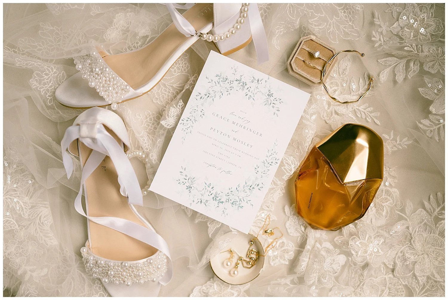 JasperIndianaWeddingPhotographer_0002.jpg
