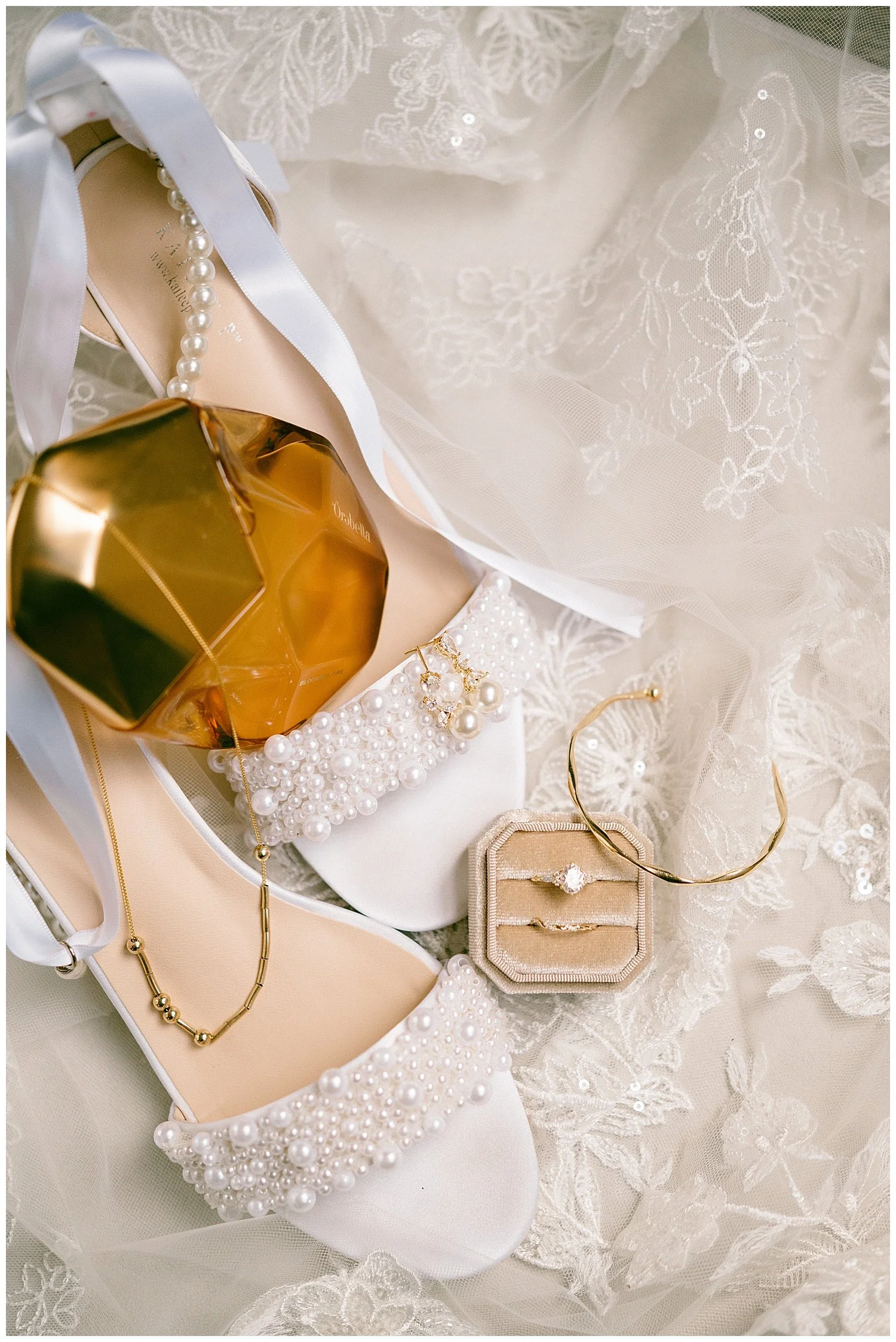 JasperIndianaWeddingPhotographer_0001.jpg