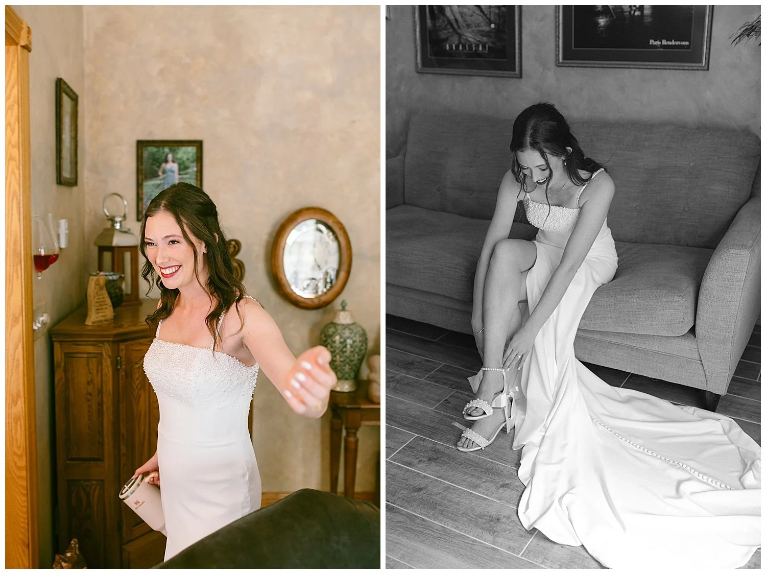 JasperIndianaWeddingPhotographer_0008.jpg