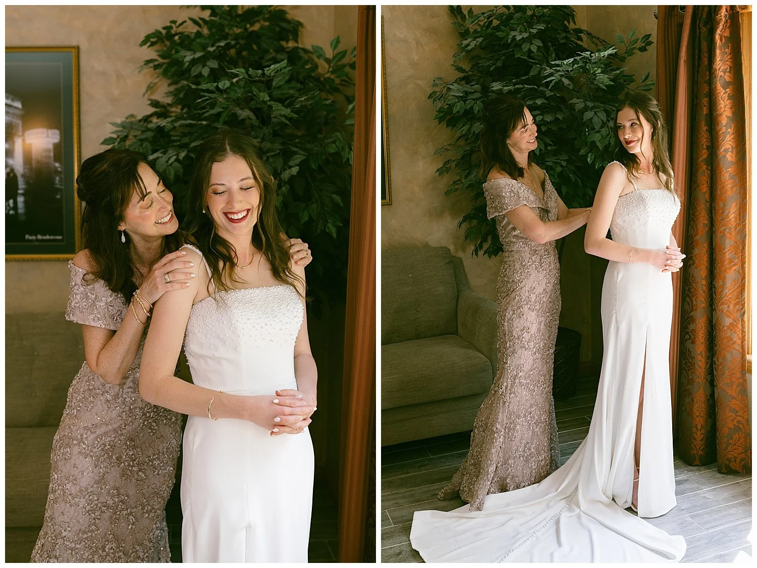 JasperIndianaWeddingPhotographer_0009.jpg