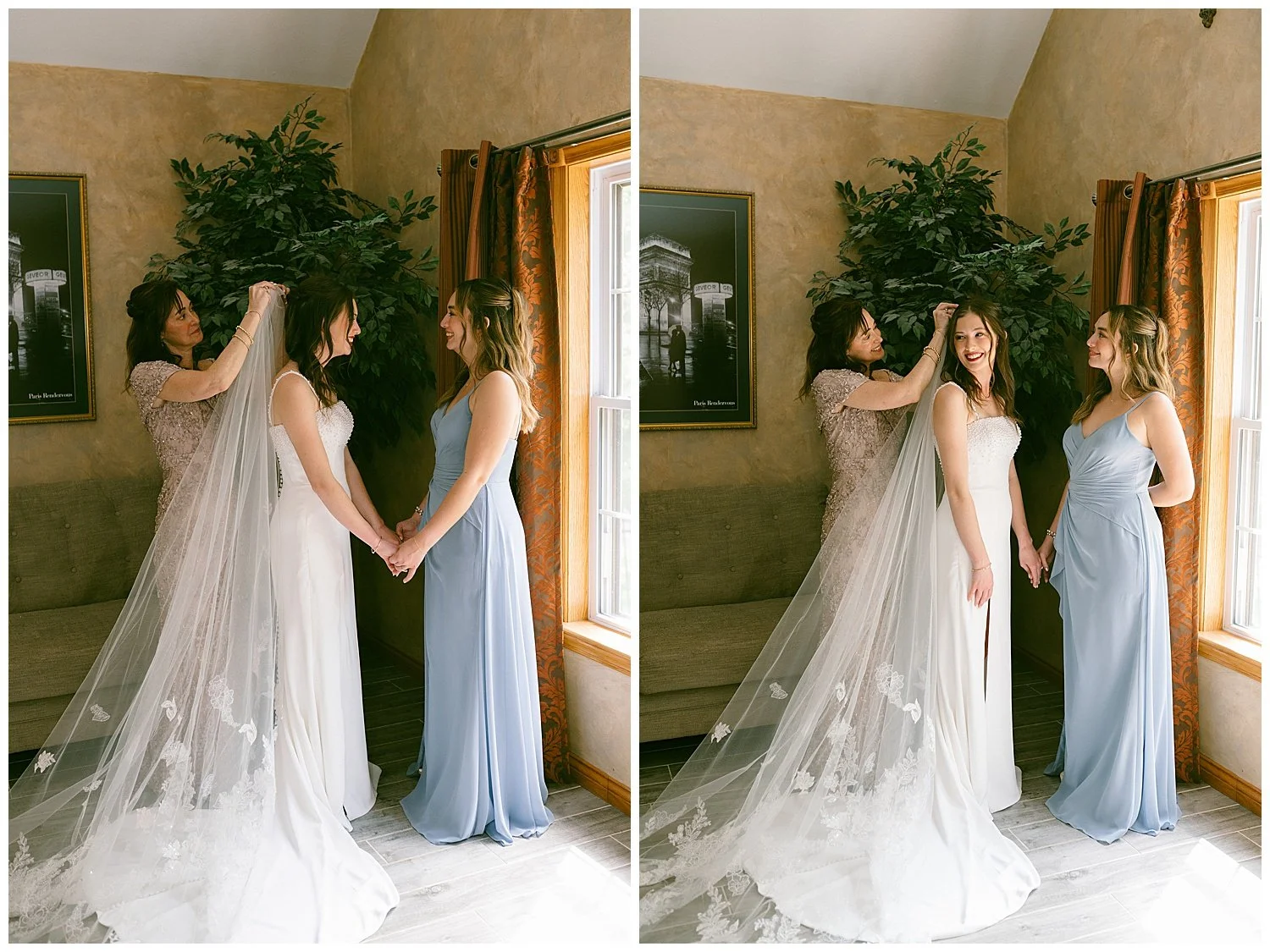 JasperIndianaWeddingPhotographer_0010.jpg
