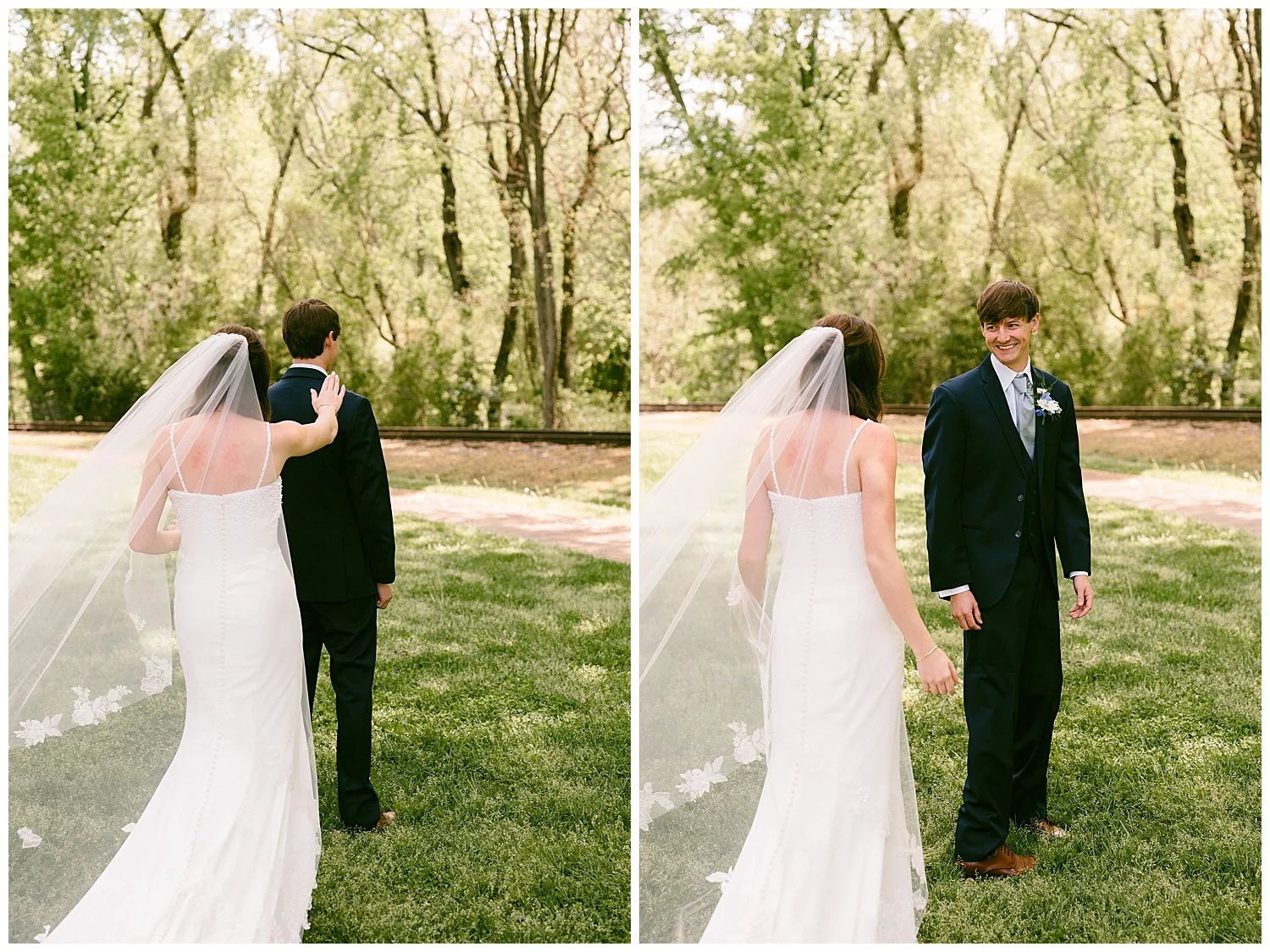 JasperIndianaWeddingPhotographer_0011.jpg