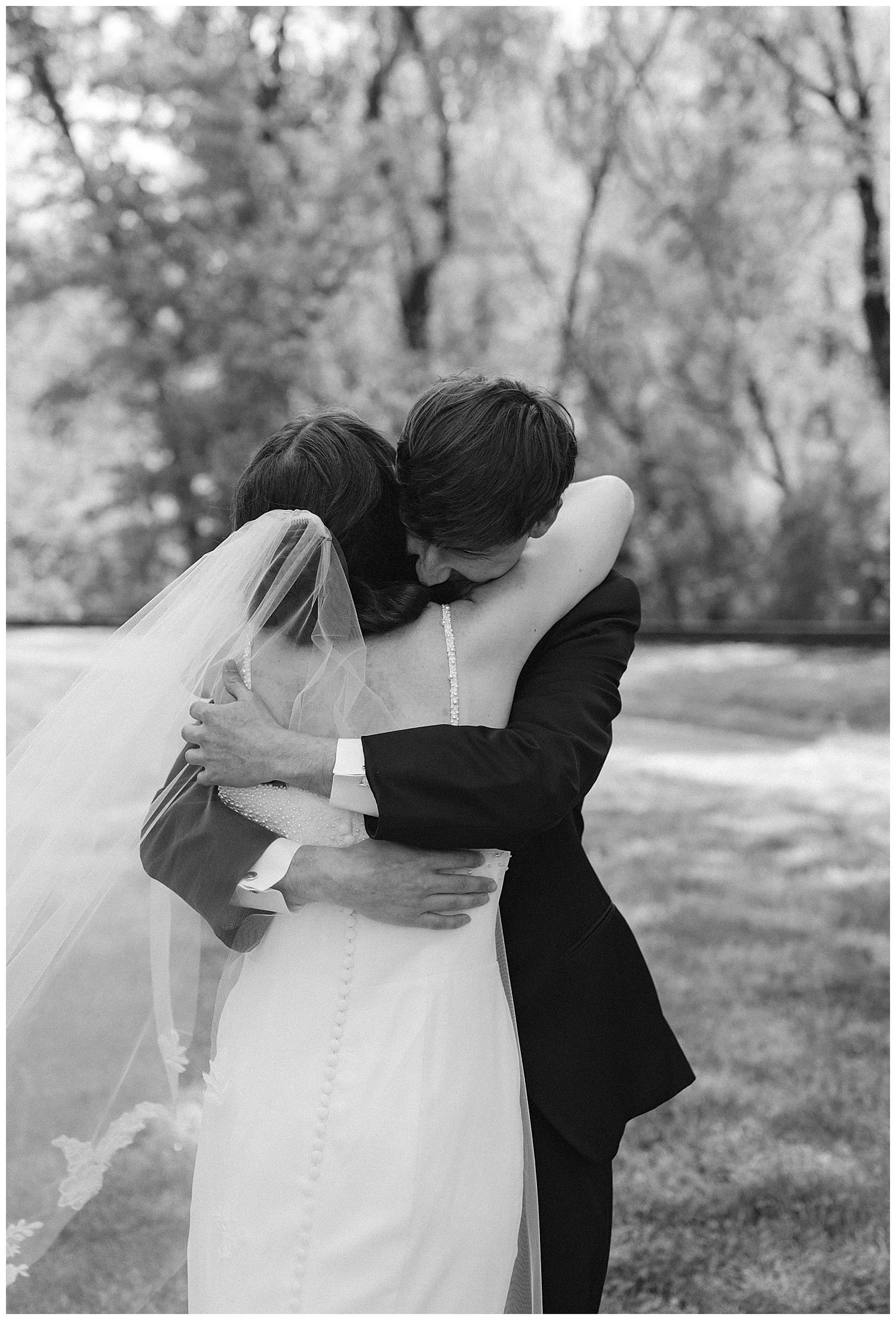 JasperIndianaWeddingPhotographer_0012.jpg