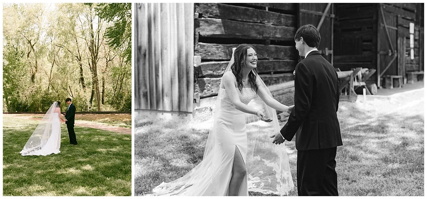 JasperIndianaWeddingPhotographer_0013.jpg