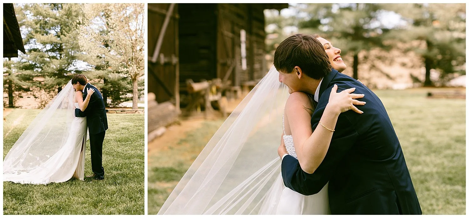 JasperIndianaWeddingPhotographer_0014.jpg