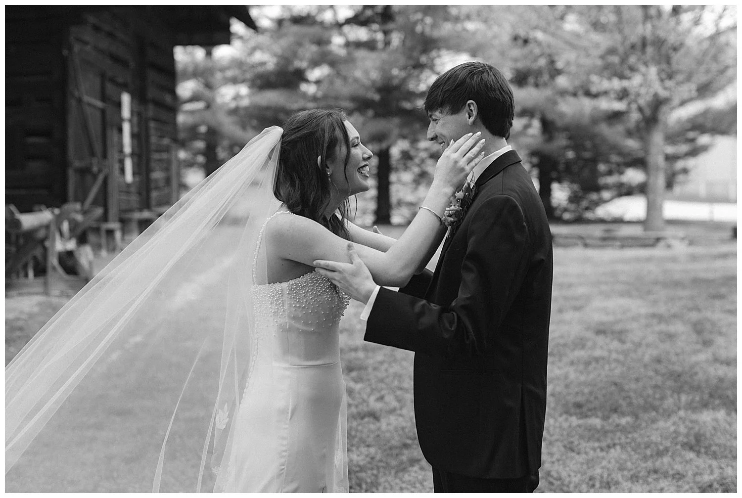 JasperIndianaWeddingPhotographer_0015.jpg