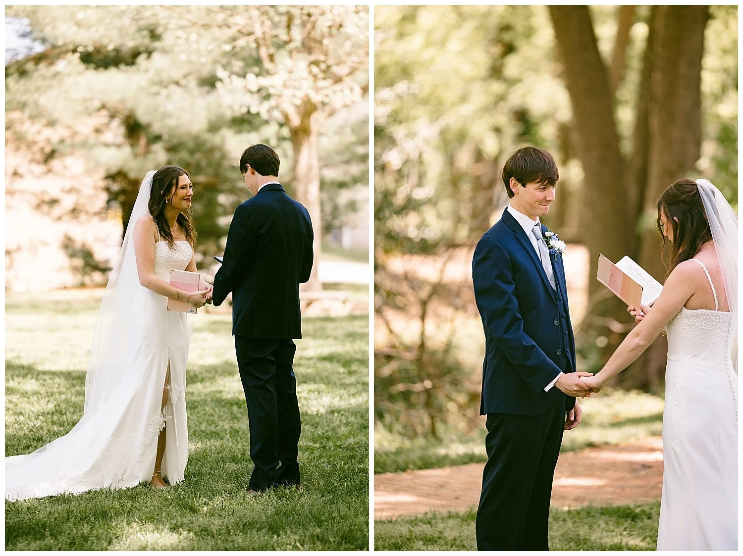 JasperIndianaWeddingPhotographer_0016.jpg