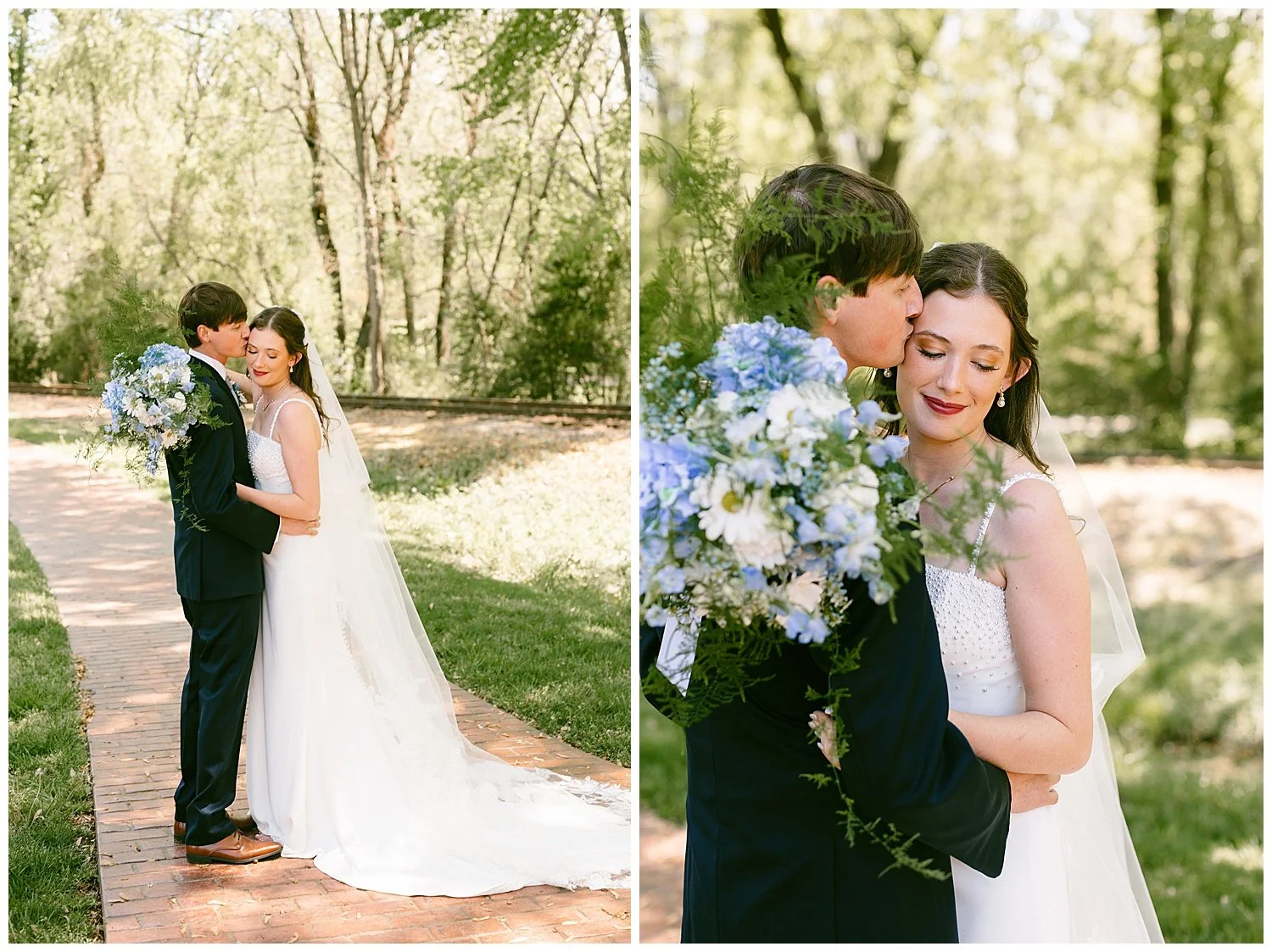 JasperIndianaWeddingPhotographer_0017.jpg