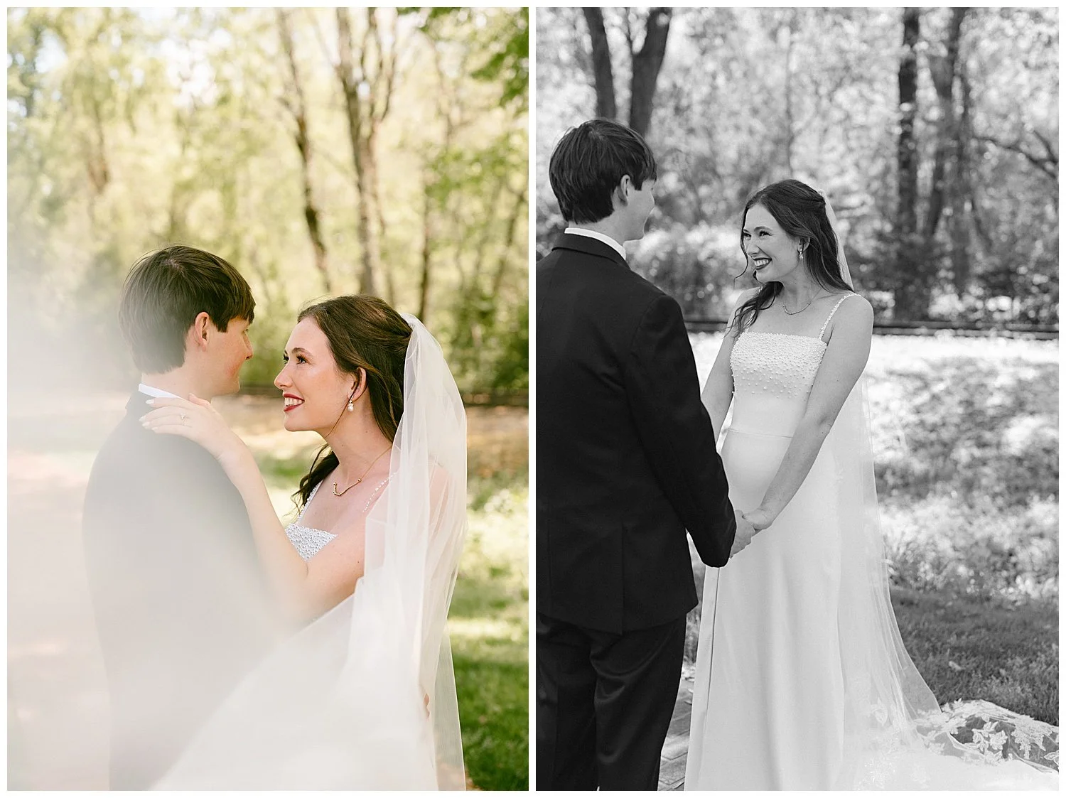 JasperIndianaWeddingPhotographer_0018.jpg