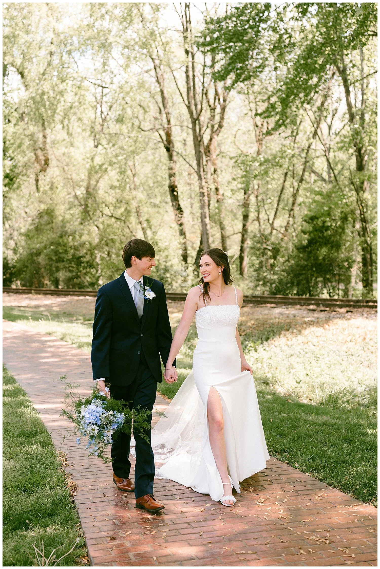 JasperIndianaWeddingPhotographer_0019.jpg