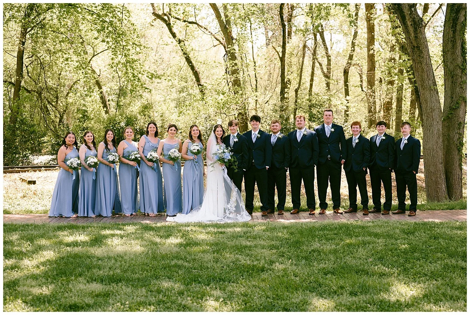 JasperIndianaWeddingPhotographer_0021.jpg