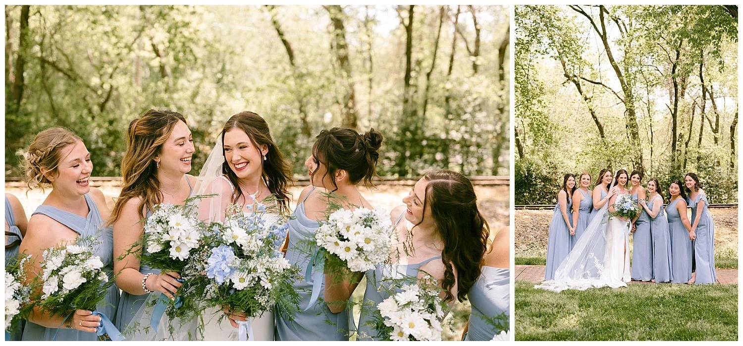 JasperIndianaWeddingPhotographer_0024.jpg
