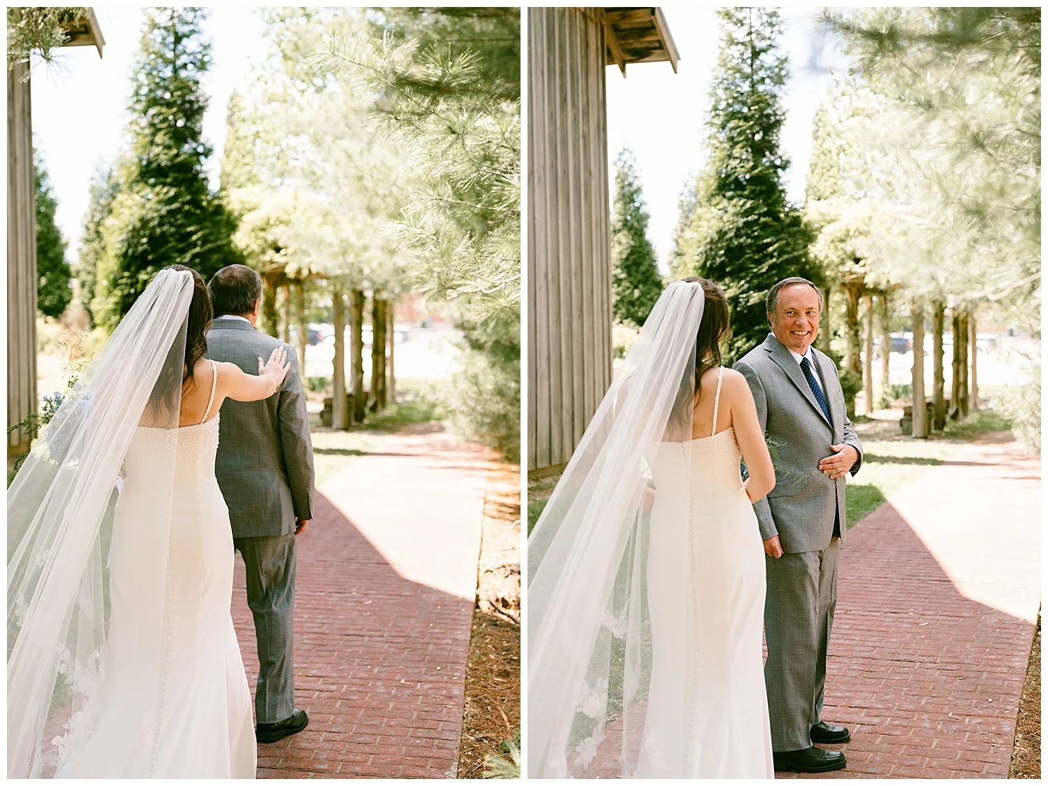 JasperIndianaWeddingPhotographer_0026.jpg