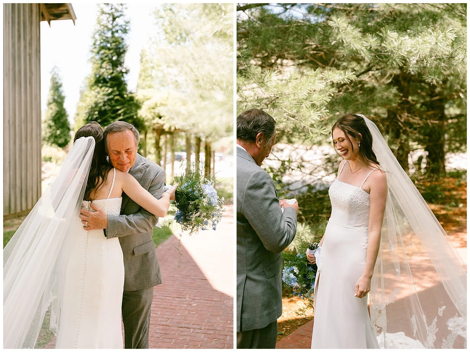 JasperIndianaWeddingPhotographer_0027.jpg