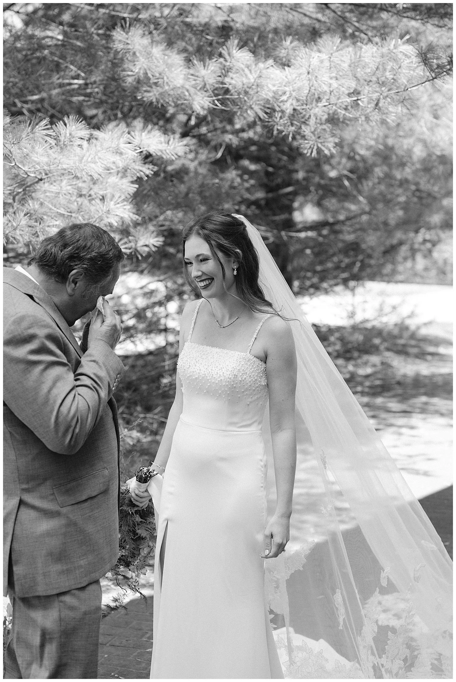 JasperIndianaWeddingPhotographer_0028.jpg