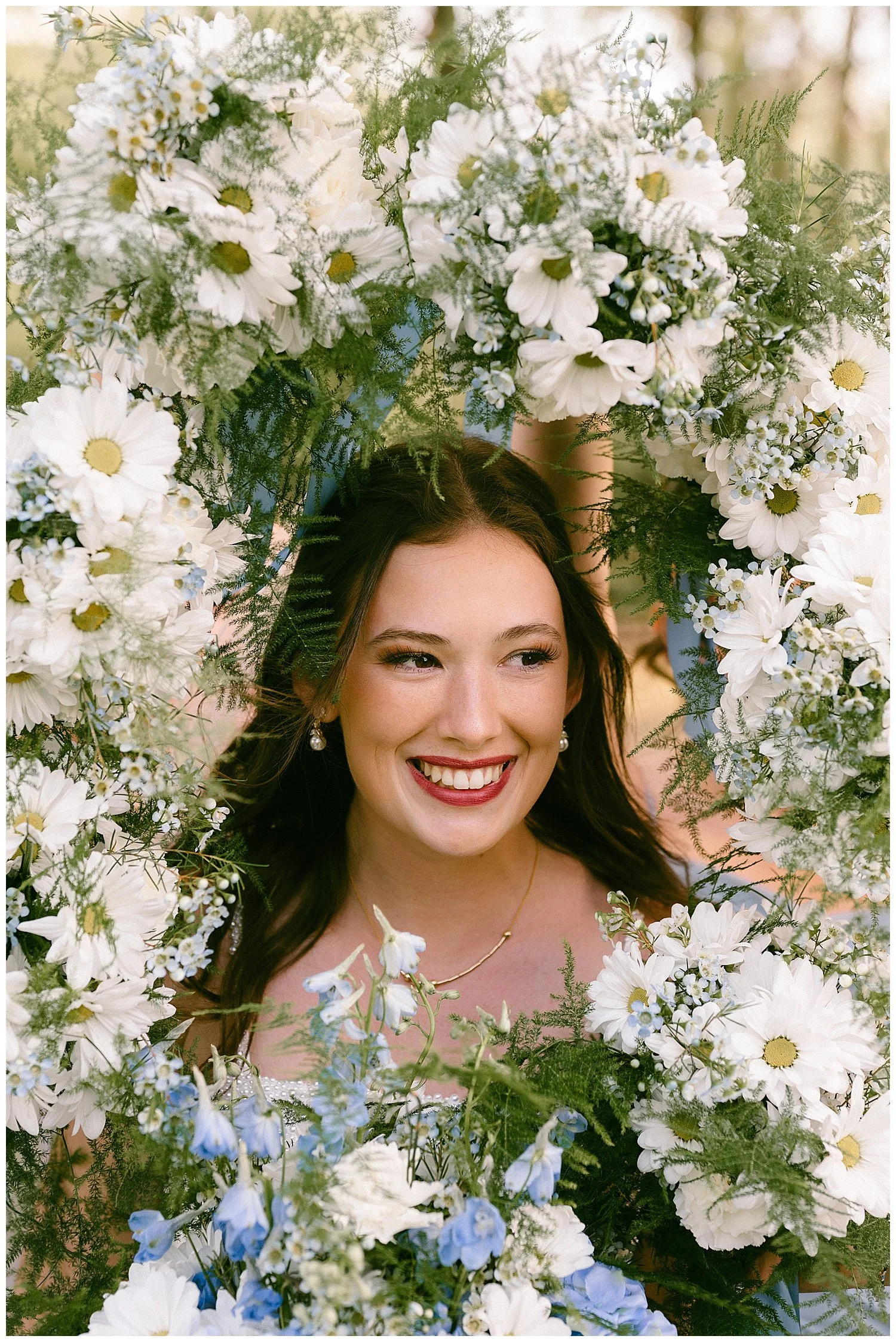JasperIndianaWeddingPhotographer_0029.jpg