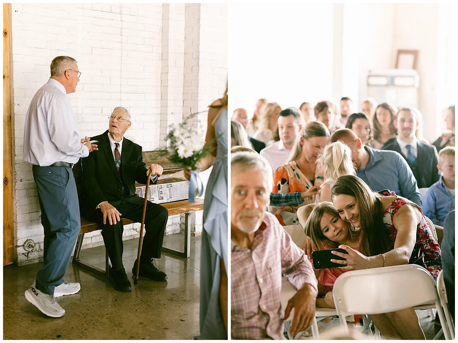 JasperIndianaWeddingPhotographer_0030.jpg