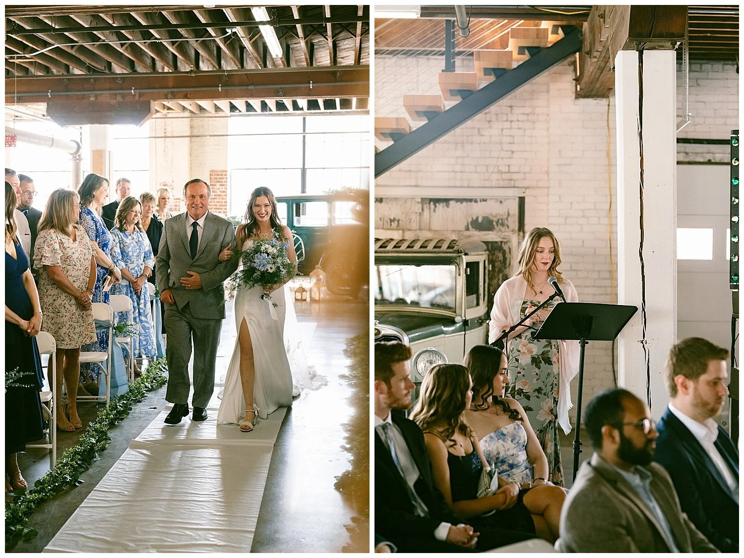 JasperIndianaWeddingPhotographer_0034.jpg