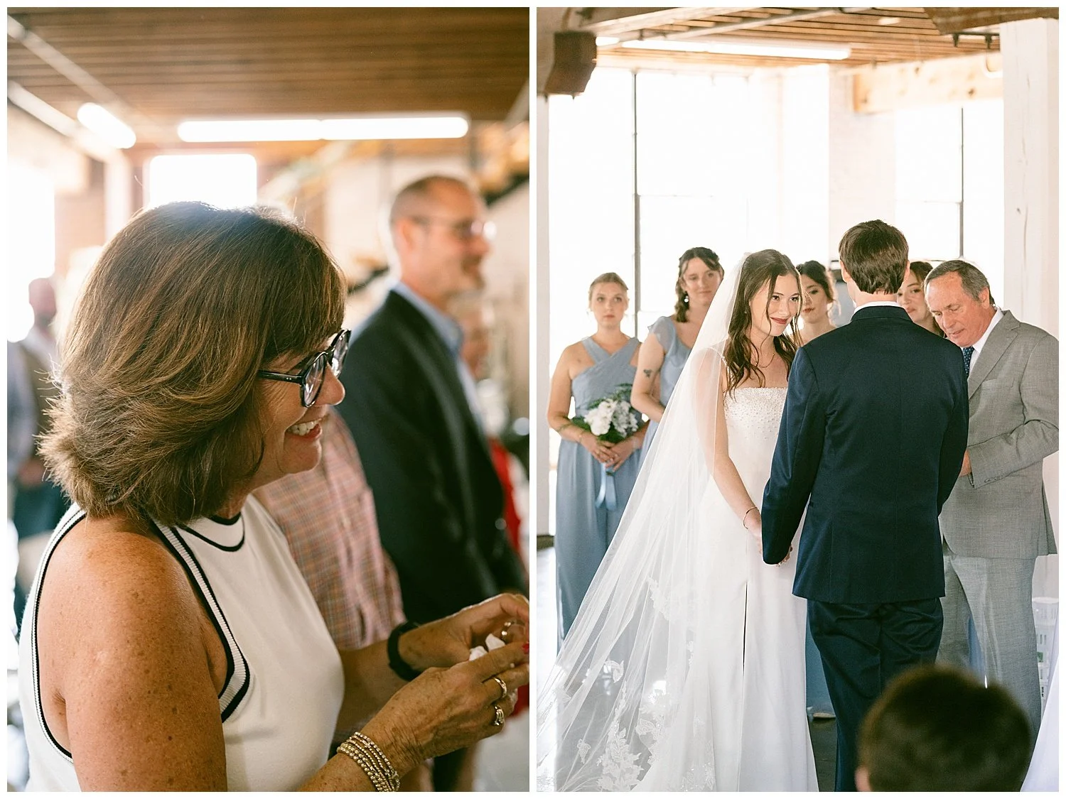 JasperIndianaWeddingPhotographer_0036.jpg