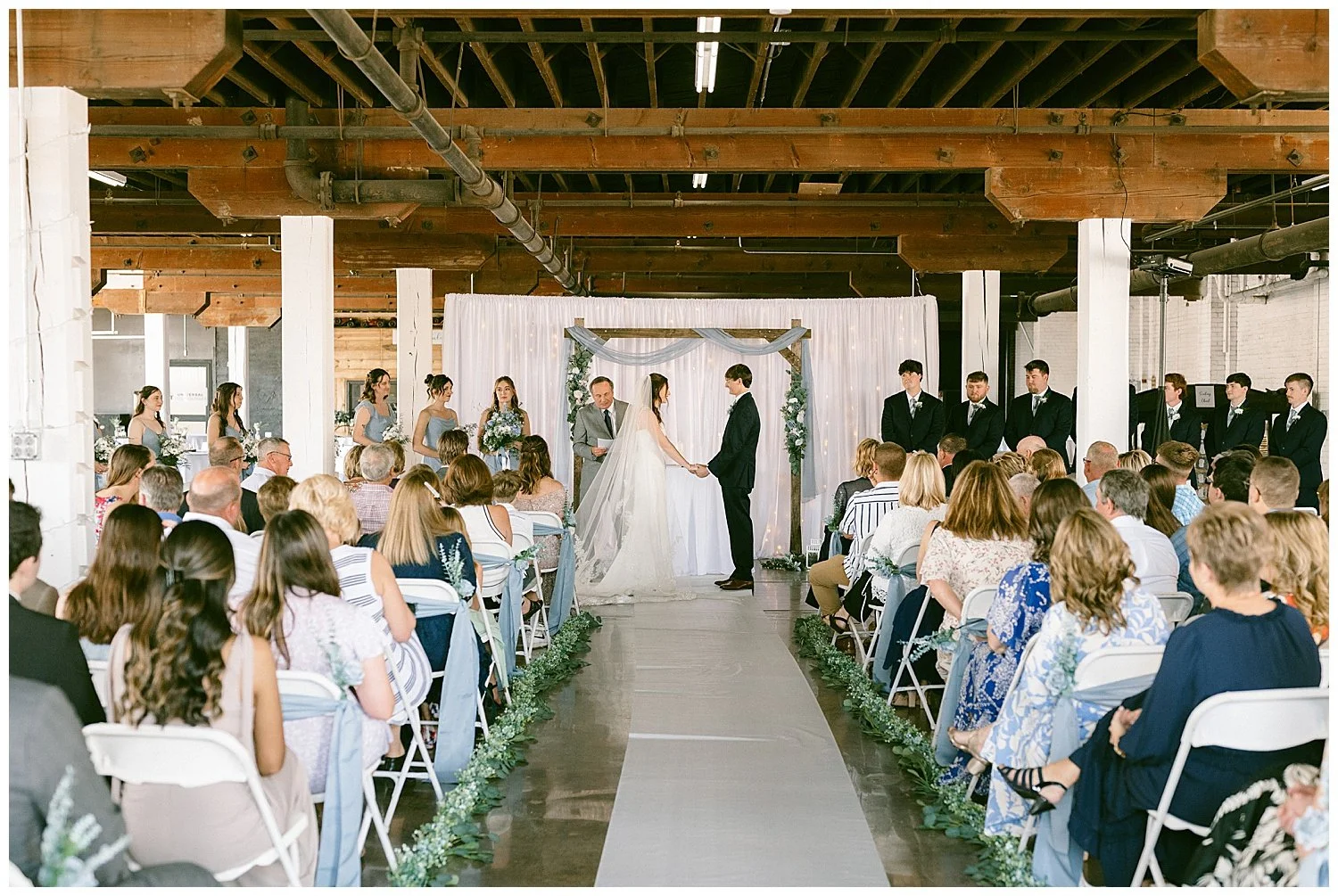 JasperIndianaWeddingPhotographer_0037.jpg