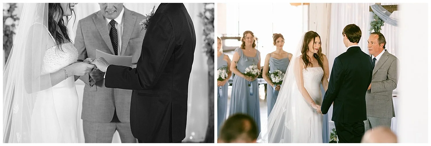 JasperIndianaWeddingPhotographer_0038.jpg