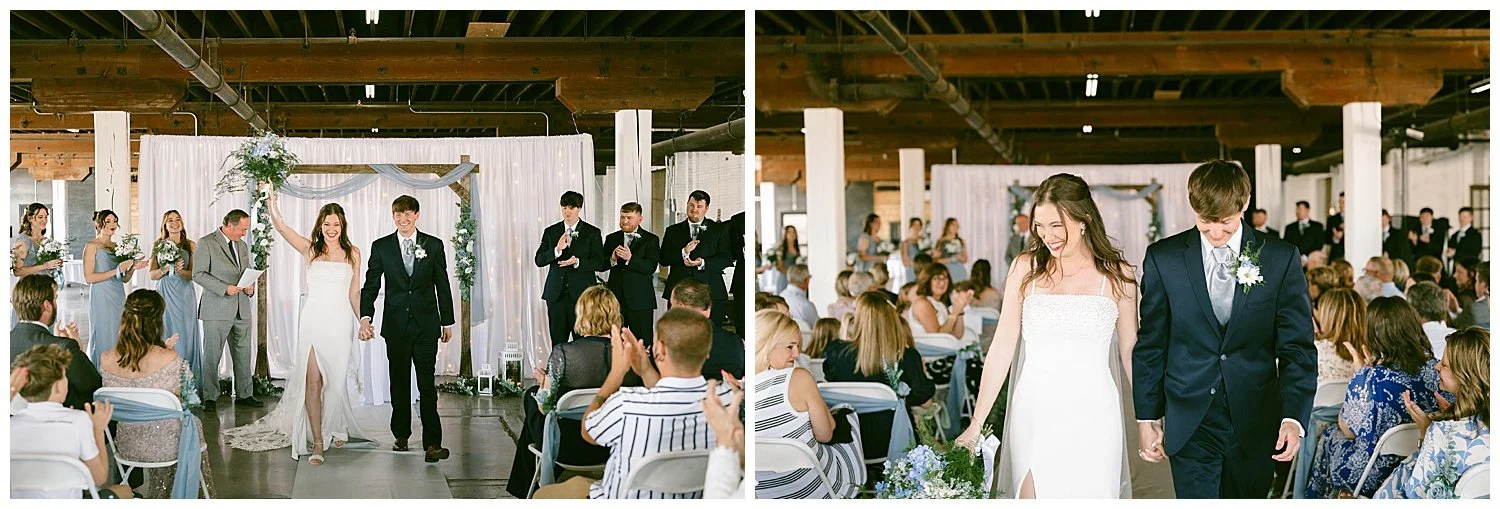 JasperIndianaWeddingPhotographer_0040.jpg
